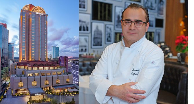 ceyhan-ascioglu,-hilton-istanbul-maslak.jpg
