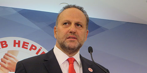 ceylan-marti1.jpg ceylan-marti1.jpg