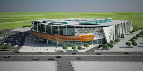 ceylan-park-avm-2.jpg ceylan-park-avm-2.jpg