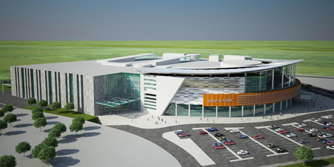 ceylan-park-avm-3.jpg ceylan-park-avm-3.jpg