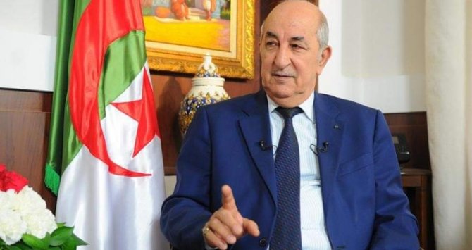 cezayir-cumhurbaskani-abdulmecid-tebbun-001.jpg