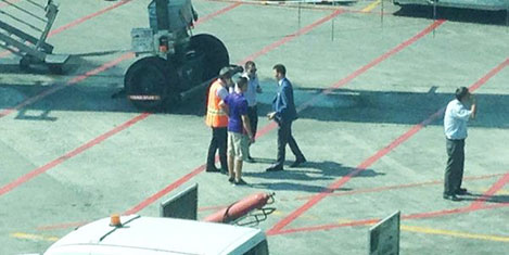 cezayirli3.jpg cezayirli3.jpg