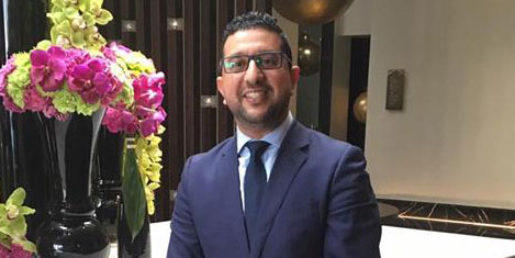 chahine-mikdam2.jpg chahine-mikdam2.jpg