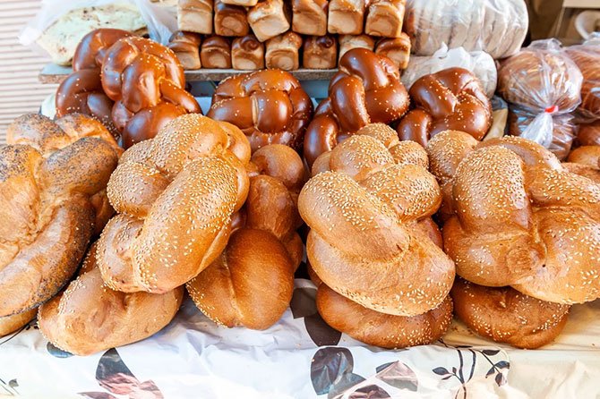 challah,-israil.jpg