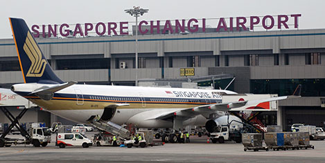 changi-airport.jpg