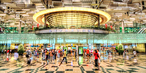 changi-airport2.jpg