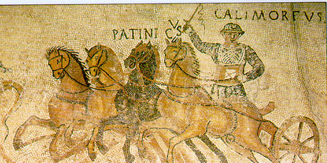 chariot01-gladyator.jpg chariot01-gladyator.jpg