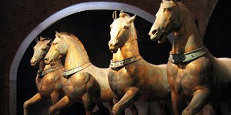 chariot01-gladyator2.jpg chariot01-gladyator2.jpg