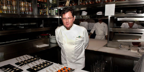 charlietrotter.jpeg charlietrotter.jpeg