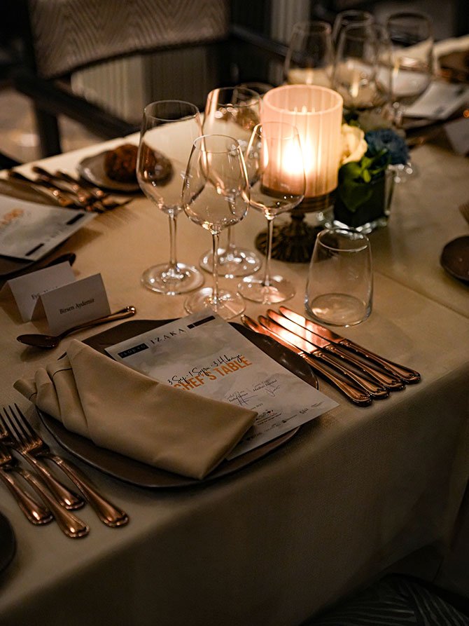 chef’s-table-gecesi-007.jpg