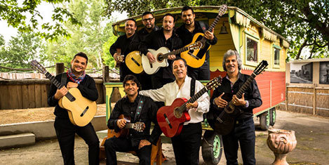 chico--the-gypsies2.jpg chico--the-gypsies2.jpg