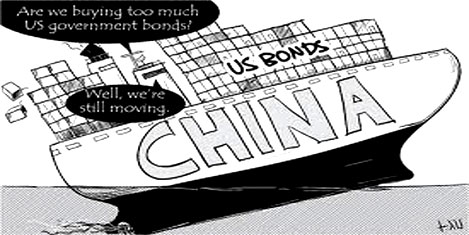 china-economic-collapse.jpg