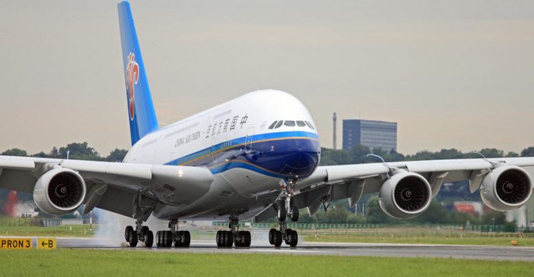 china-southern-airbus-380--001.jpg