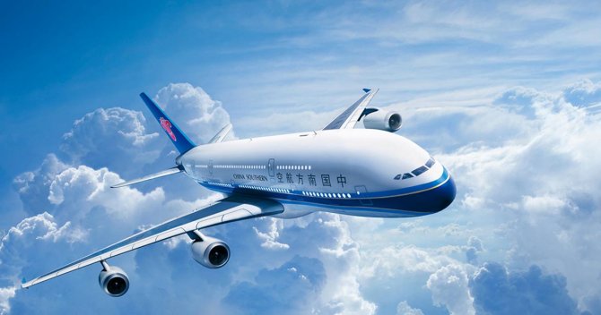 china-southern-airbus-380--002.jpg