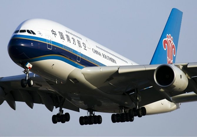 china-southern-airbus-380-.jpg
