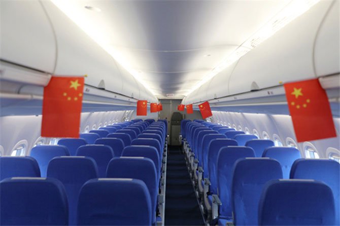 china-southern-arj21-003.jpg