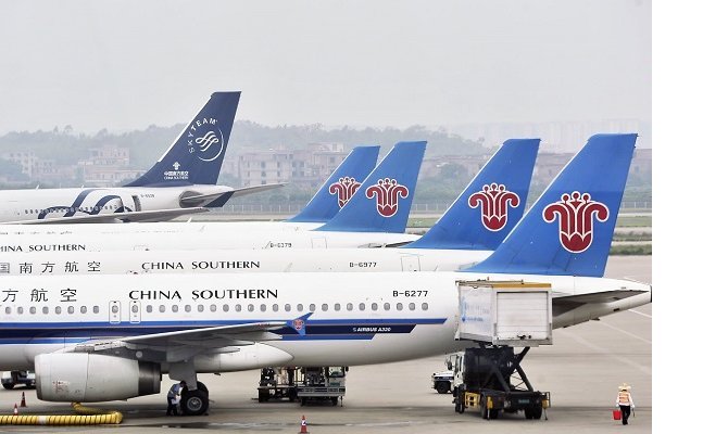 china-southern.jpg