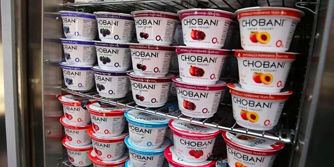 chobani,-yogurt,-hamdi-ulukaya,--001.jpg