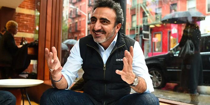 chobani,-yogurt,-hamdi-ulukaya,--002.jpg