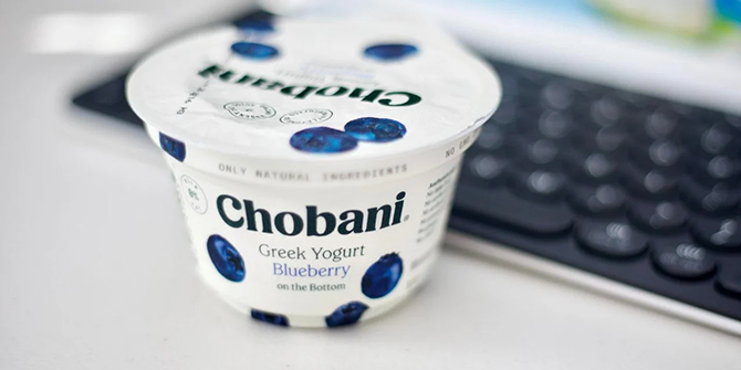 chobani,-yogurt,-hamdi-ulukaya,--003.jpg