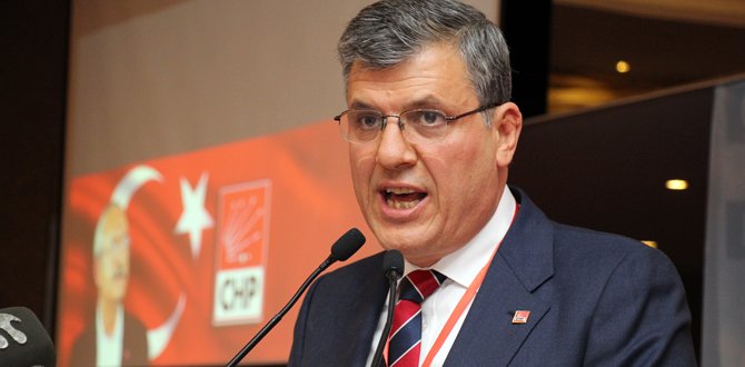 chp-adana-milletvekili-ayhan-barut.jpg