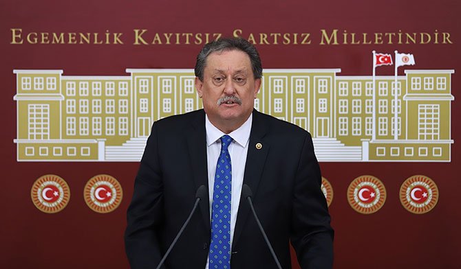 chp-antalya-milletvekili-aydin-ozer.jpg