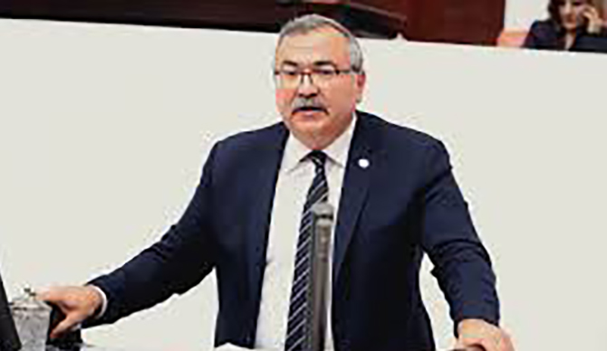 chp-aydin-milletvekili-suleyman-bulbul,-001.jpg