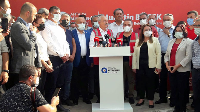 chp-ilce baskani-avukat-aliye-cosar,-001.jpg