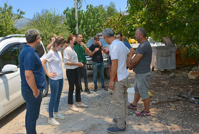 chp-ilce baskani-avukat-aliye-cosar,-003.jpg
