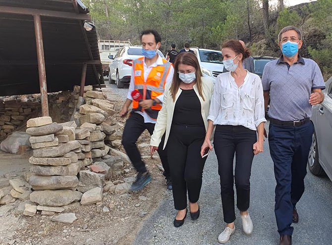 chp-ilce baskani-avukat-aliye-cosar,.jpg