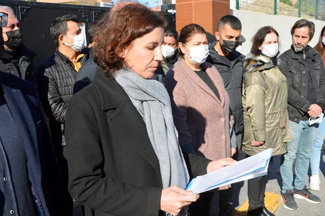 chp-ilce-baskani-avukat-aliye-cosar-001.jpg
