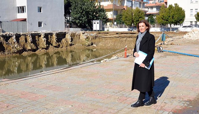 chp-ilce-baskani-avukat-aliye-cosar-003.jpg