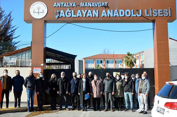 chp-ilce-baskani-avukat-aliye-cosar.jpg