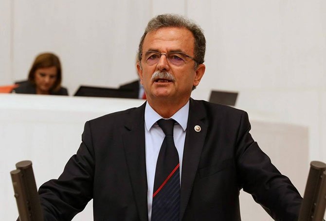 chp-mugla-milletvekili-suleyman-girgin-.jpg