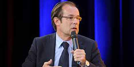 christian-mantei.jpg christian-mantei.jpg