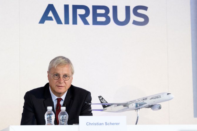 christian-scherer,-airbus-001.jpg