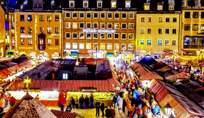 christkindlesmarkt.jpg