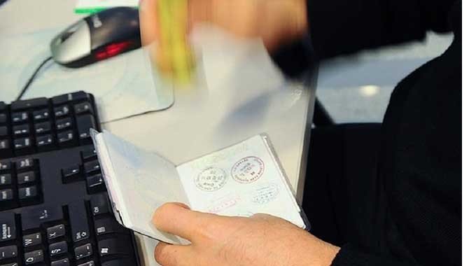 cifte-pasaportlu-turkler.jpg