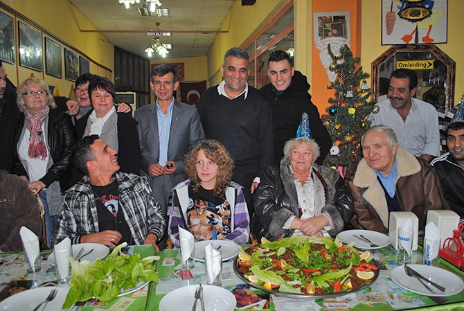 cig-kofte-dostlugu.jpg