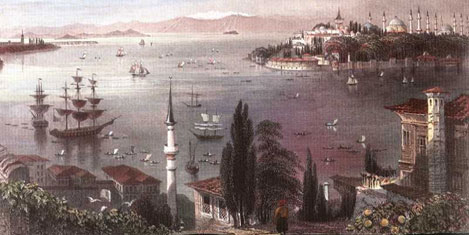 cihangir-11.jpg cihangir-11.jpg