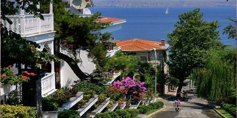 cihangir-12.jpg cihangir-12.jpg