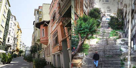 cihangir-13.jpg cihangir-13.jpg