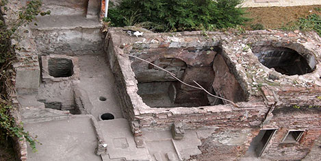 cihangir-arkeoloji-2.jpg cihangir-arkeoloji-2.jpg