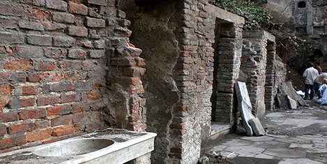 cihangir-arkeoloji-3.jpg cihangir-arkeoloji-3.jpg