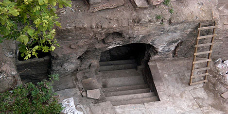 cihangir-arkeoloji-4.jpg cihangir-arkeoloji-4.jpg