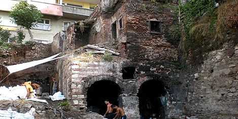 cihangir-arkeoloji-6.jpg cihangir-arkeoloji-6.jpg
