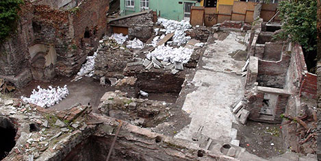 cihangir-arkeoloji-7.jpg cihangir-arkeoloji-7.jpg