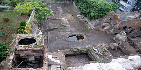 cihangir-arkeoloji-8.jpg cihangir-arkeoloji-8.jpg