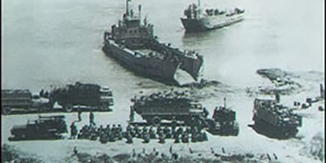 cikarma-plaji-2.jpg cikarma-plaji-2.jpg