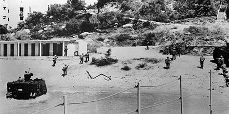 cikarma-plaji-3.jpg cikarma-plaji-3.jpg